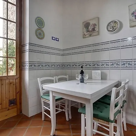Lejlighed Santa Croce Elegant With Garage