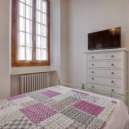 Santa Croce Elegant With Garage